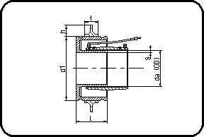 products/178.2 2.webp